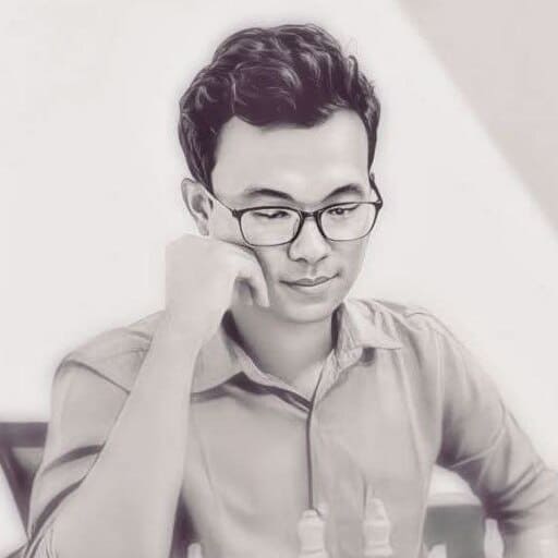 Lin Htein